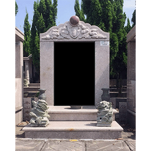801#-富贵红