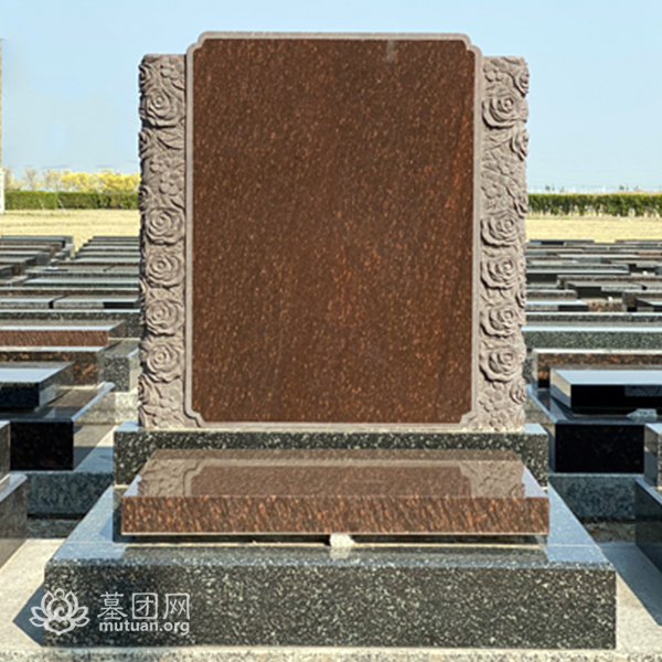 和善园A区第5款